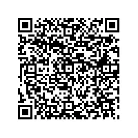 RERA QR Code 0